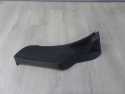 MAZDA 5 05-10 NADKOLE OSLONA TYL PRAWE C235-50341