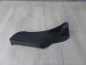 MAZDA 5 05-10 NADKOLE OSLONA TYL PRAWE C235-50341
