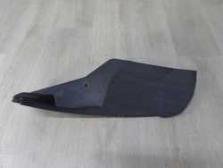 MAZDA 5 05-10 NADKOLE OSLONA TYL PRAWE C235-50341