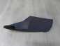 MAZDA 5 05-10 NADKOLE OSLONA TYL PRAWE C235-50341