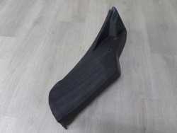 MAZDA 5 05-10 NADKOLE OSLONA TYL PRAWE C235-50341