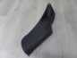 MAZDA 5 05-10 NADKOLE OSLONA TYL PRAWE C235-50341