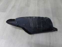 MAZDA 5 05-10 NADKOLE OSLONA TYL PRAWE C235-50341