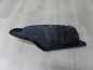 MAZDA 5 05-10 NADKOLE OSLONA TYL PRAWE C235-50341