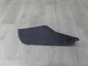 MAZDA 5 05-10 NADKOLE OSLONA TYL LEWE C235-50351