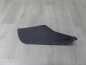 MAZDA 5 05-10 NADKOLE OSLONA TYL LEWE C235-50351