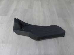 MAZDA 5 05-10 NADKOLE OSLONA TYL LEWE C235-50351