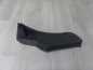MAZDA 5 05-10 NADKOLE OSLONA TYL LEWE C235-50351