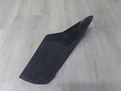 MAZDA 5 05-10 NADKOLE OSLONA TYL LEWE C235-50351