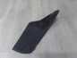 MAZDA 5 05-10 NADKOLE OSLONA TYL LEWE C235-50351