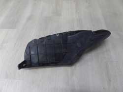 MAZDA 5 05-10 NADKOLE OSLONA TYL LEWE C235-50351