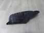 MAZDA 5 05-10 NADKOLE OSLONA TYL LEWE C235-50351