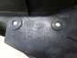 MAZDA 5 05-10 NADKOLE OSLONA TYL LEWE C235-50351