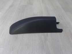 DACIA DUSTER OSLONA ZASLEPKA RELINGU PRAWA 738838900R 09-18