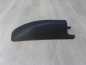 DACIA DUSTER OSLONA ZASLEPKA RELINGU PRAWA 738838900R 09-18