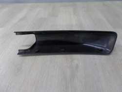 DACIA DUSTER OSLONA ZASLEPKA RELINGU PRAWA 738838900R 09-18