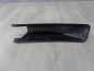 DACIA DUSTER OSLONA ZASLEPKA RELINGU PRAWA 738838900R 09-18