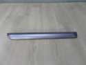 AUDI A4 B7 LISTWA DRZWI TYL DOLNA 8E0853970D LY7H S-LINE 01-07