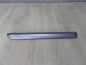 AUDI A4 B7 LISTWA DRZWI TYL DOLNA 8E0853970D LY7H S-LINE 01-07