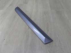 AUDI A4 B7 LISTWA DRZWI TYL DOLNA 8E0853970D LY7H S-LINE 01-07