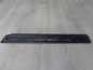 AUDI A4 B7 LISTWA DRZWI TYL DOLNA 8E0853970D LY7H S-LINE 01-07