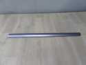 AUDI A4 B7 LISTWA DRZWI PRZOD DOLNA 8E0853960C LY7H S-LINE 01-07
