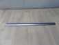 AUDI A4 B7 LISTWA DRZWI PRZOD DOLNA PRAWA 8E0853960C LY7H S-LINE 01-07