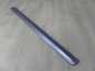 AUDI A4 B7 LISTWA DRZWI PRZOD DOLNA PRAWA 8E0853960C LY7H S-LINE 01-07