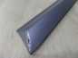 AUDI A4 B7 LISTWA DRZWI PRZOD DOLNA PRAWA 8E0853960C LY7H S-LINE 01-07