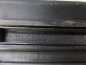 AUDI A4 B7 LISTWA DRZWI PRZOD DOLNA PRAWA 8E0853960C LY7H S-LINE 01-07