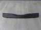 SEAT LEON TOLEDO 99-05 ABSORBER PIANKA STYROPIAN ZDERZAKA PRZOD 1M0807251