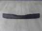 SEAT LEON TOLEDO 99-05 ABSORBER PIANKA STYROPIAN ZDERZAKA PRZOD 1M0807251