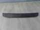 SEAT LEON TOLEDO 99-05 ABSORBER PIANKA STYROPIAN ZDERZAKA PRZOD 1M0807251