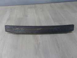 SEAT LEON TOLEDO 99-05 ABSORBER PIANKA STYROPIAN ZDERZAKA PRZOD 1M0807251