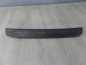 SEAT LEON TOLEDO 99-05 ABSORBER PIANKA STYROPIAN ZDERZAKA PRZOD 1M0807251