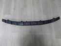 SUZUKI GRAND VITARA II LIFT ABSORBER ZDERZAKA PRZOD 09-14