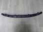 SUZUKI GRAND VITARA II LIFT ABSORBER ZDERZAKA PRZOD 09-14