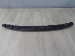 SUZUKI GRAND VITARA II LIFT ABSORBER ZDERZAKA PRZOD 09-14