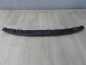 SUZUKI GRAND VITARA II LIFT ABSORBER ZDERZAKA PRZOD 09-14