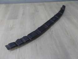 SUZUKI GRAND VITARA II LIFT ABSORBER ZDERZAKA PRZOD 09-14