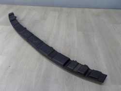 SUZUKI GRAND VITARA II LIFT ABSORBER ZDERZAKA PRZOD 09-14