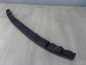 SUZUKI GRAND VITARA II LIFT ABSORBER ZDERZAKA PRZOD 09-14
