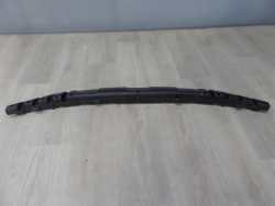 SUZUKI GRAND VITARA II LIFT ABSORBER ZDERZAKA PRZOD 09-14