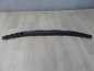 SUZUKI GRAND VITARA II LIFT ABSORBER ZDERZAKA PRZOD 09-14