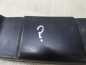 SUZUKI GRAND VITARA II LIFT ABSORBER ZDERZAKA PRZOD 09-14