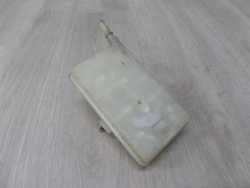CITROEN C4 PICASSO 1.6 HDI ZBIORNIK PLYNU HAMULCOWEGO 9680907780 033558-15053