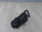 PEUGEOT PARTNER BERLINGO III ZBIORNIK PLYNU WSPOMAGANIA 9682883380