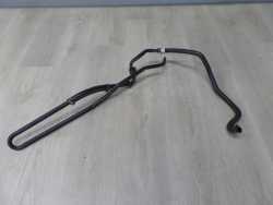 PEUGEOT PARTNER BERLINGO III CHLODNICA PRZEWODY PLYNU WSPOMAGANIA 9680996780