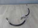 OPEL MERIVA A LIFT 1.4 B 1.6 PRZEWOD KLIMATYZACJI 13237438 05-10
