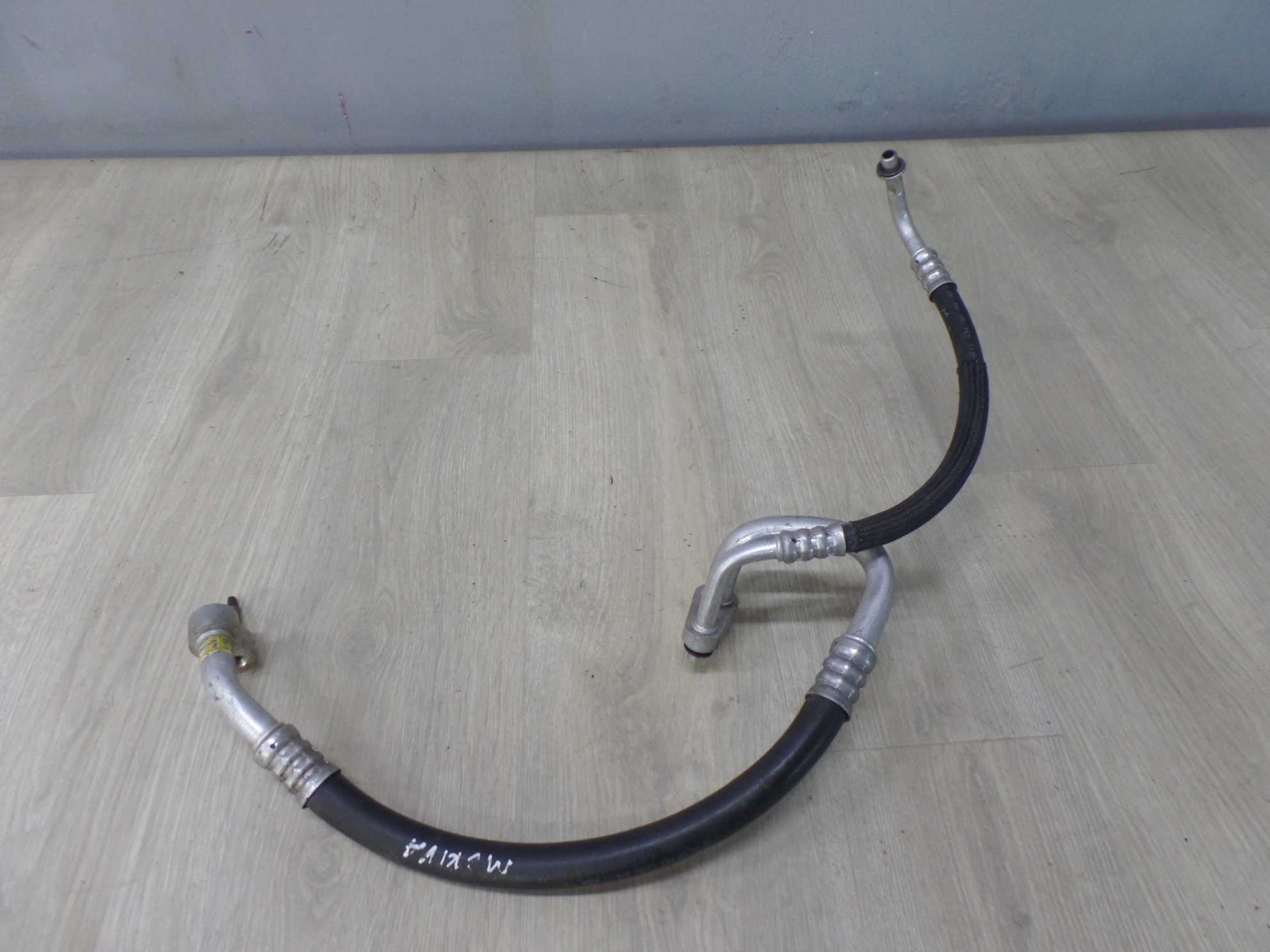 OPEL MERIVA A LIFT 1.4 B 1.6 PRZEWOD KLIMATYZACJI 13237438 05-10